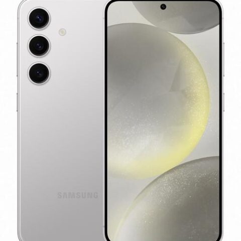 Telefon Mobil Samsung Galaxy S24