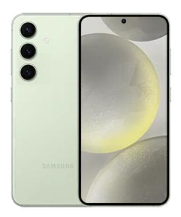 Telefon Mobil Samsung Galaxy S24+
