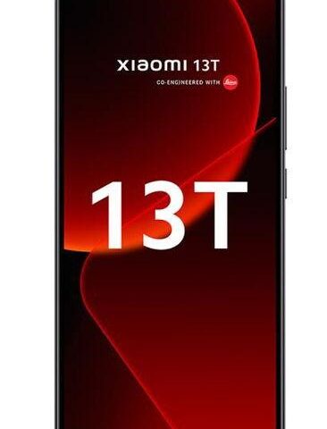 Telefon Mobil Xiaomi 13T
