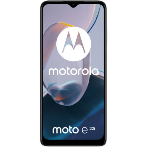Telefon Motorola Moto E22i