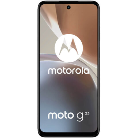 Telefon Motorola Moto G32