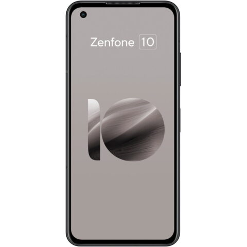 Telefon mobil ASUS ZenFone 10
