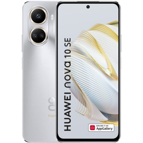 Telefon mobil Huawei Nova 10 SE