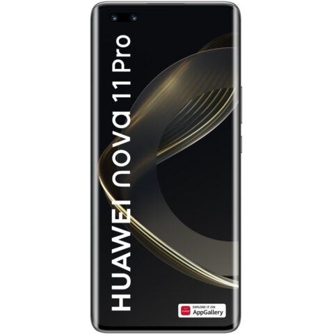 Telefon mobil Huawei Nova 11 Pro