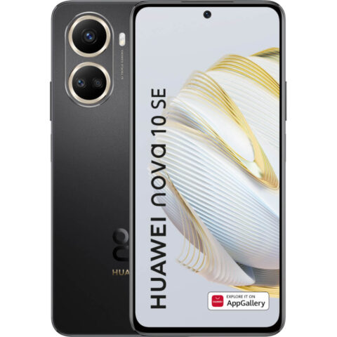 Telefon mobil Huawei nova 10 SE