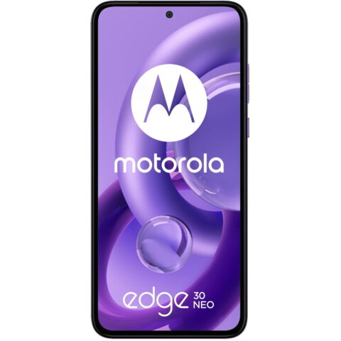 Telefon mobil Motorola Edge 30 Neo