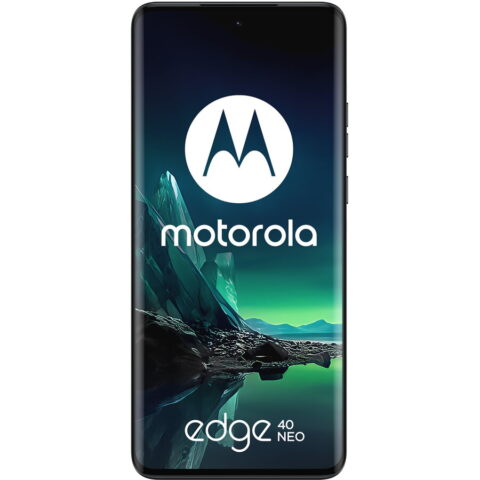 Telefon mobil Motorola Edge 40 Neo