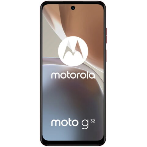 Telefon mobil Motorola Moto g32