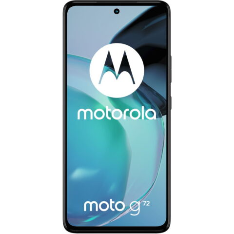 Telefon mobil Motorola Moto g72