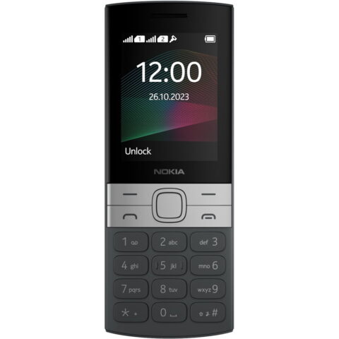 Telefon mobil Nokia 150 (2023)