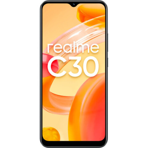 Telefon mobil Realme C30 4G