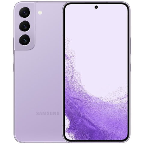 Telefon mobil Samsung Galaxy S22