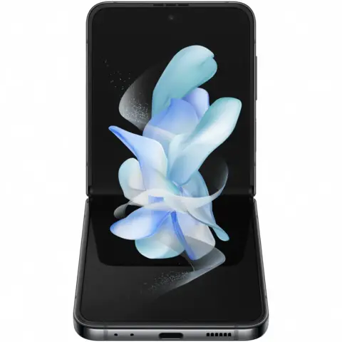 Telefon mobil Samsung Galaxy Z Flip4