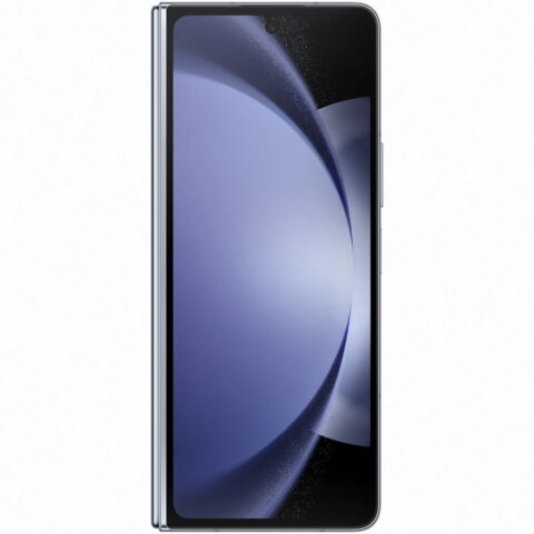 Telefon mobil Samsung Galaxy Z Fold5