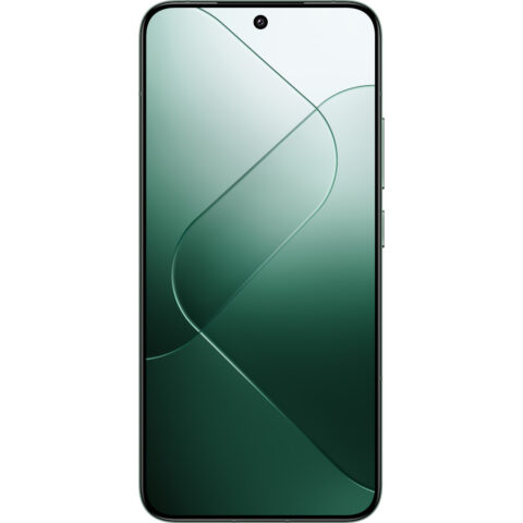 Telefon mobil Xiaomi 14 5G