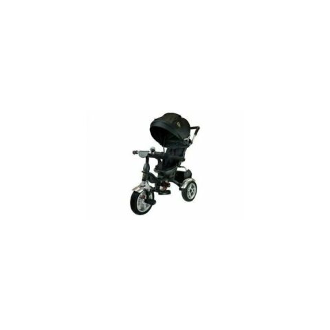 Tricicleta cu pedale pentru copii