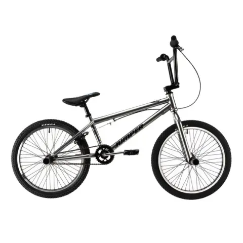 Bicicleta Copii Bmx Jumper 2005 - 20 Inch