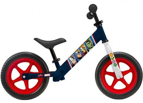 Bicicleta Copii PEGAS Avengers