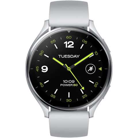 Ceas Smartwatch Xiaomi Watch 2