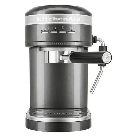 Espressor manual KitchenAid Artisan 5KES6503EMS