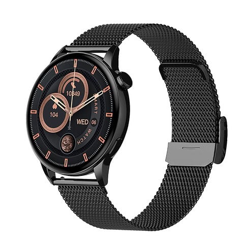 Smartwatch MaxCom FW58 Vanad Pro