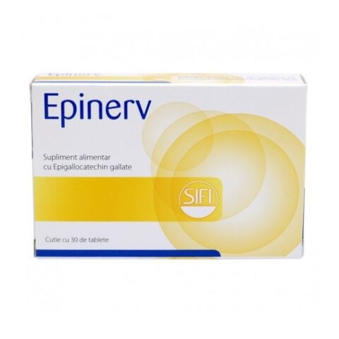 EPINERV CT*30CPR