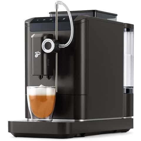 Espressor automat Tchibo Esperto 2 Milk 398130
