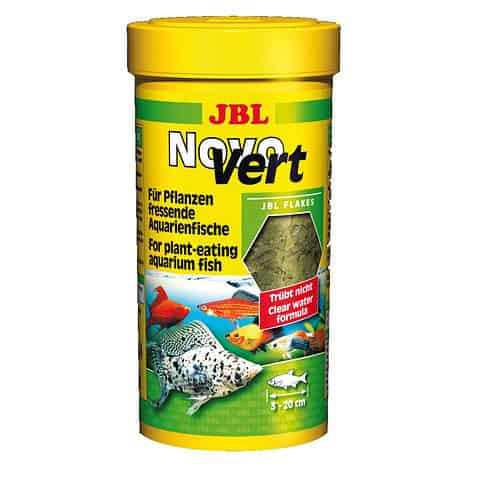 JBL Novovert