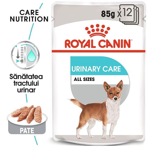 Royal Canin Urinary Care Adult