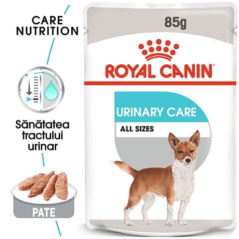 Royal Canin Urinary Care Adult
