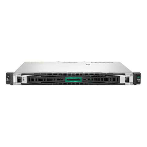 Server HPE ProLiant DL20 Gen11