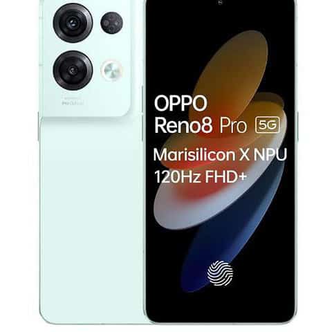 Telefon Mobil Oppo Reno 8 Pro