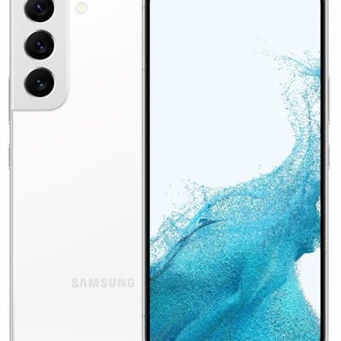 Telefon Mobil Samsung Galaxy S22