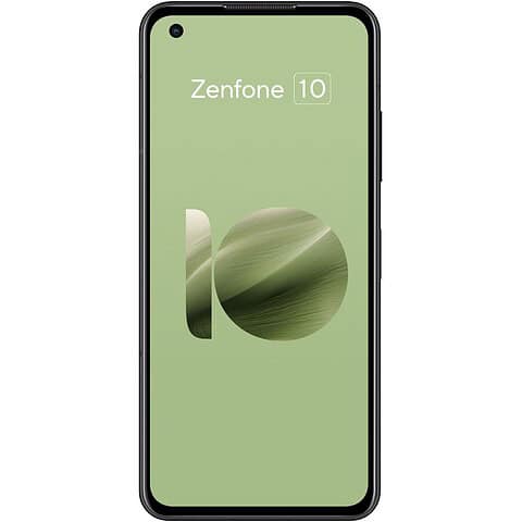 Telefon mobil ASUS ZenFone 10