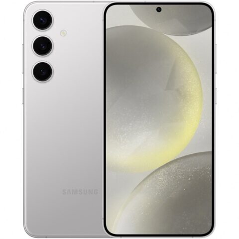 Telefon mobil Samsung Galaxy S24+