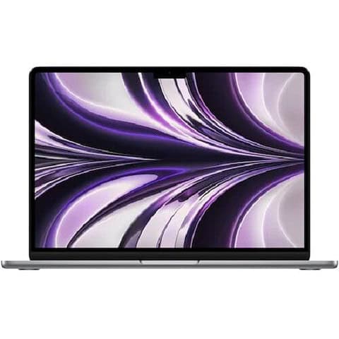 Laptop Apple MacBook Air 13.6 Retina