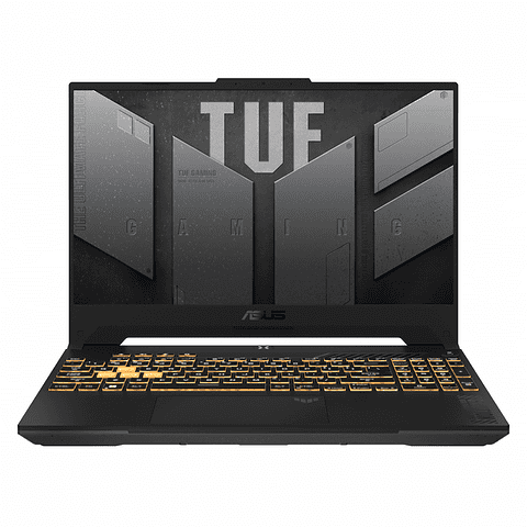 Laptop Asus TUF F15 FX507VU-LP141