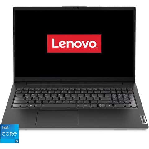 Laptop Lenovo 15.6'' V15 G4 IRU